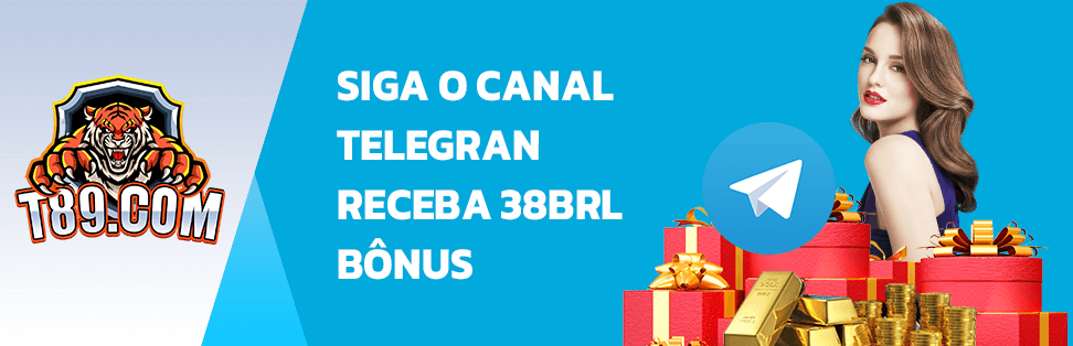 da pra ganhar dinheiro fazendo chinelos